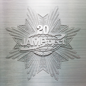 vk茶茶的脚底板 |VK
