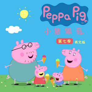 vk茶茶的脚底板 |VK
