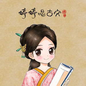 vk茶茶的脚底板 |VK
