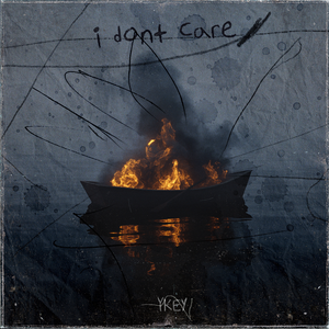 vk茶茶的脚底板 |VK
