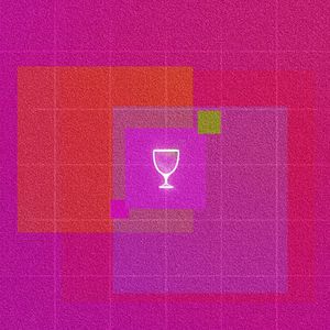 vk茶茶的脚底板 |VK
