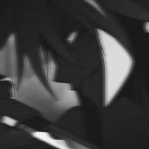 vk茶茶的脚底板 |VK
