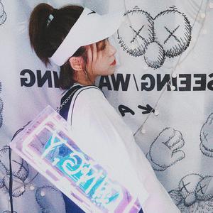 vk茶茶的脚底板 |VK
