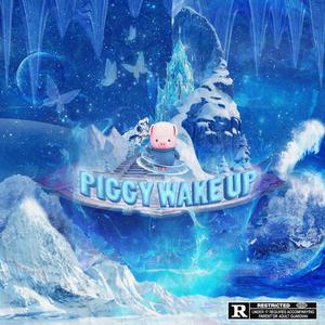 vk茶茶的脚底板 |VK
