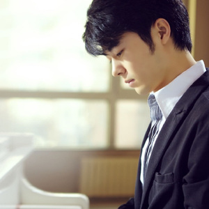 vk茶茶的脚底板 |VK
