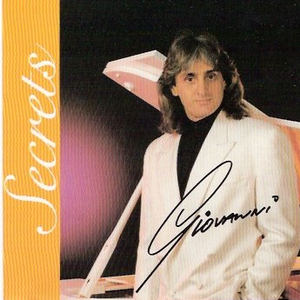 vk茶茶的脚底板 |VK
