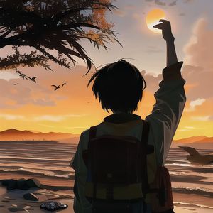 vk茶茶的脚底板 |VK
