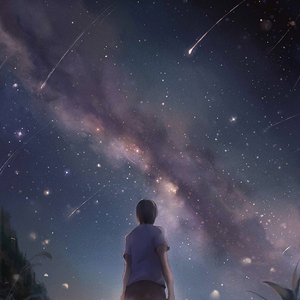 vk茶茶的脚底板 |VK
